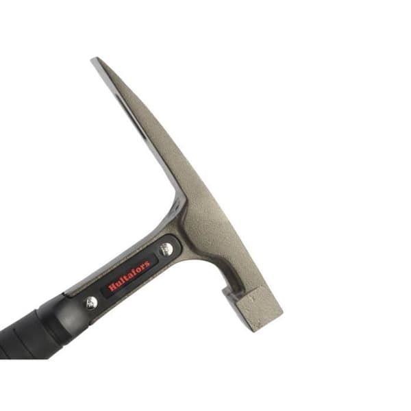 Hammare (31 oz) av HULTB600 av Hultafors TB600 Bricklayer