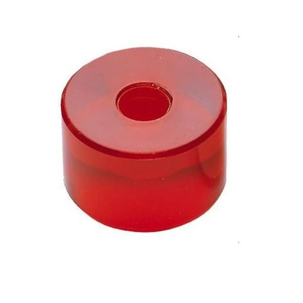 Ersättningspolyuretanspets diameter 32mm för klubba - FACOM - EB.32