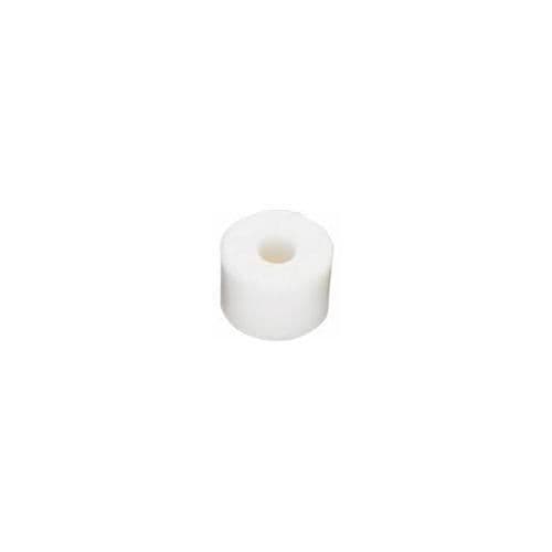 Ersättningsnylonspets diameter 32mm för klubba - FACOM - EC.32
