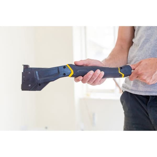 STANLEY FATMAX häfthammare med hög kapacitet - FMHT81394-9