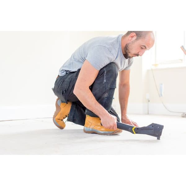 STANLEY FATMAX häfthammare med hög kapacitet - FMHT81394-9