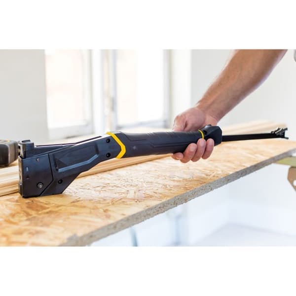 STANLEY FATMAX häfthammare med hög kapacitet - FMHT81394-9