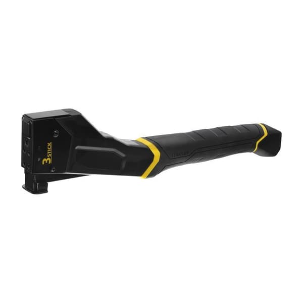 STANLEY FATMAX häfthammare med hög kapacitet - FMHT81394-9