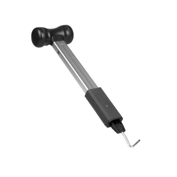 Calima - Camping Hammer