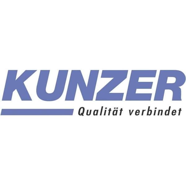 Kunzer 7BPB01 batterimonitor