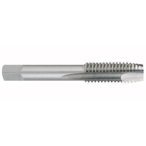 Ruko - Enkelskurna kranar slipade M 6 stigning 1,0 mm - 244606