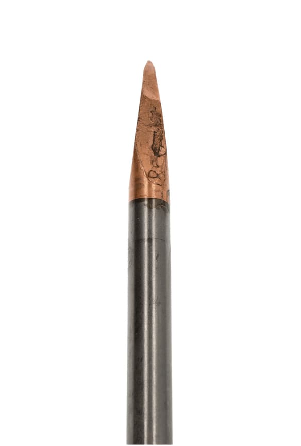 Hex SDS Max mejsel 280mm