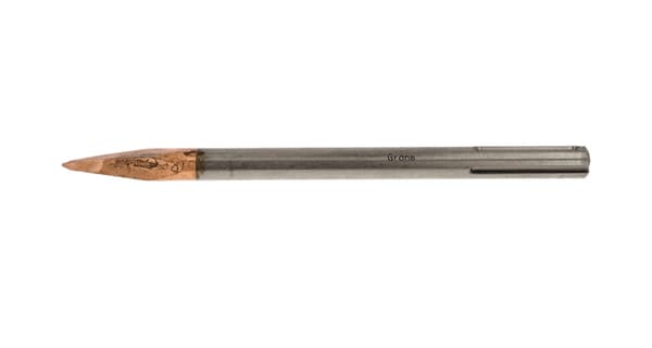 Hex SDS Max mejsel 280mm