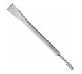Miniatyrbillede 2 af 2: SDS plus flad mejsel (25 x 250 mm)