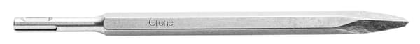 SDS mejsel plus Point Hex (14 x 250 mm)