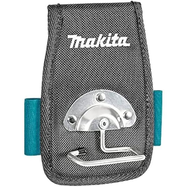Handverktygshållare - MAKITA - E-15300 - Hammarhållare - Skruvmejselhållare - Praktiskt tillbehör