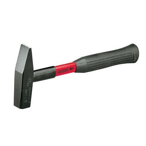 Gedore Hammer Central Europe, 200 g artikelnummer 8598180 förpackningsenhet 6 st.