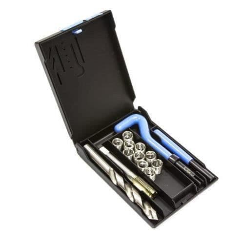 V-spole 7,9 mm UNC gängreparationssats - 04111