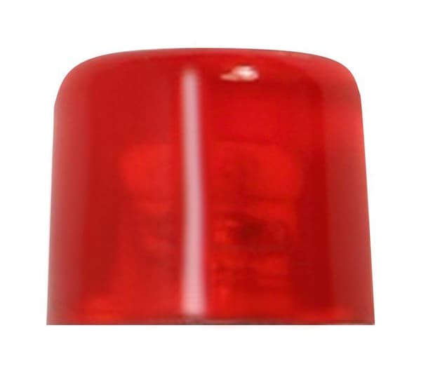 Marteau Matador - 0700 0002 - bränslen och alkan, 27 mm, 0002 0700