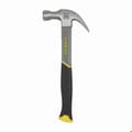 Miniatyrbild 2 av 4: HAMMAR SPIK AVDRAGARE FIBERGLAS HANDTAG 450G STHT0-51309 STANLEY - 27669