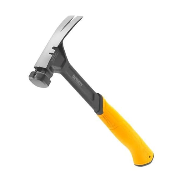Stålhammer 567 g DeWALT DWHT51004-0
