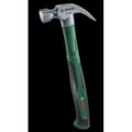 Pikkukuva 1 / 3: Bosch Claw Hammer 450 g (hårdmetallstål V-formad klodragare Softgrip handtag låg vibration)