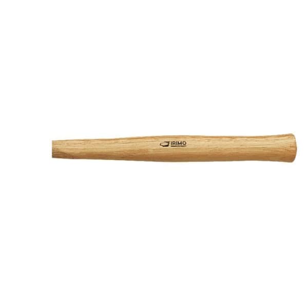 Nylon hammarhandtag - IRIMO - 529781 - Standard - Arbetar med trä