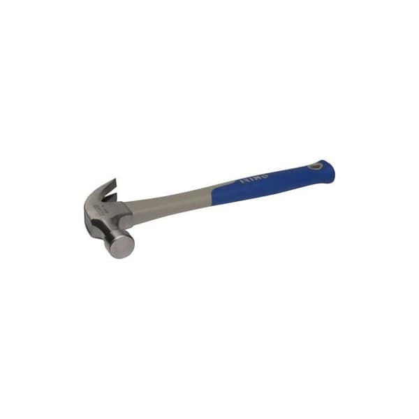 Snickarhammare i glasfiber 560g - GENERISK