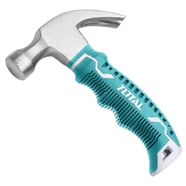 Mini hammare för snickare THTM7386D