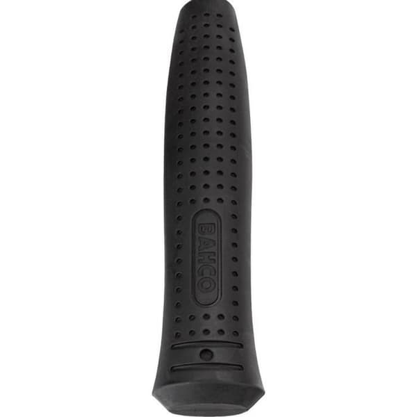 Bahco 485 Ramhammare 600 g 308 mm 1 st.