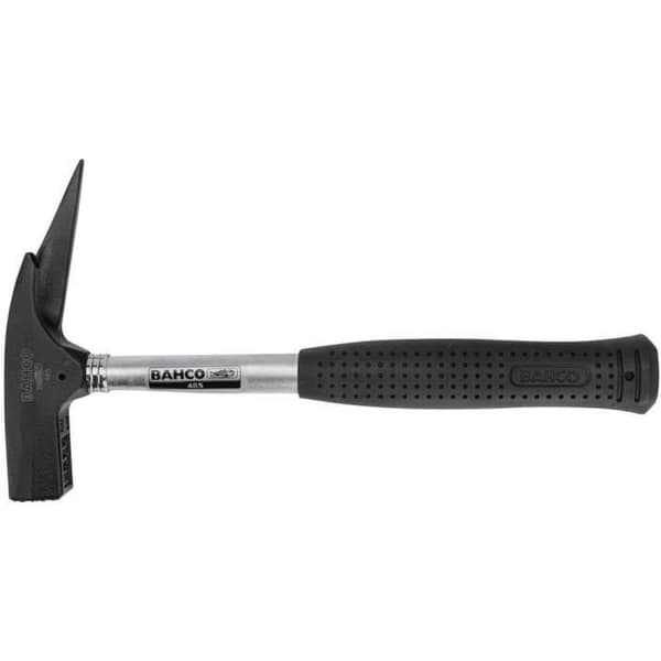 Bahco 485 Ramhammare 600 g 308 mm 1 st.