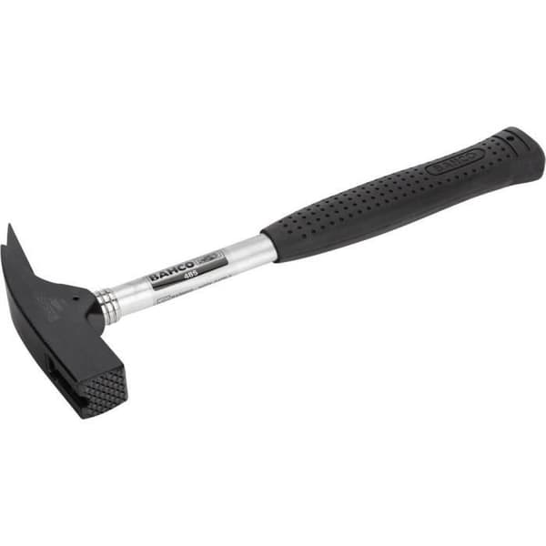 Bahco 485 Ramhammare 600 g 308 mm 1 st.