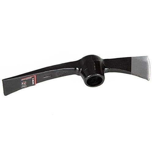 Bellota -805 A-AZADON - 805-A