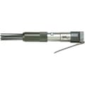 Miniatyrbild 2 av 2: Rodcraft Nagelutdragare 12 x 3 mm
