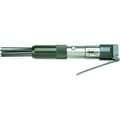 Miniatyrbild 1 av 2: Rodcraft Nagelutdragare 12 x 3 mm