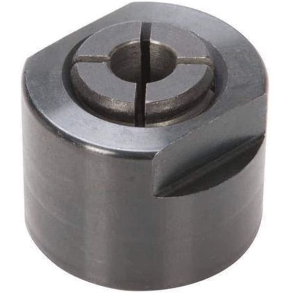 Klämring - Triton - 8 mm - För överfräsar JOF001, MOF001, TRA001