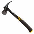 Miniatyrbild 1 av 2: ANTIVIBESMIDD SMID SPIK HAMMARE 570G FATMAX FMHT1-51277 STANLEY - 9353