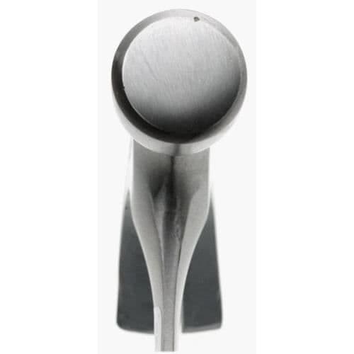 Estwing E20c Curved Claw Hammer - 20oz läderhandtag - ESTE20C