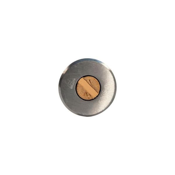 Bellota stenhuggarhammare med bokträhandtag 1000 g - 5305-0