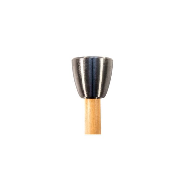 Bellota stenhuggarhammare med bokträhandtag 1000 g - 5305-0
