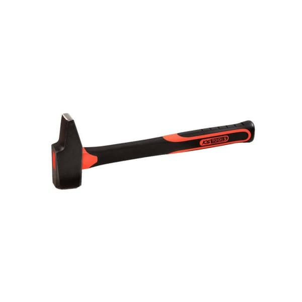 Nithammare - KSTOOLS - 420 g - fiberhandtag