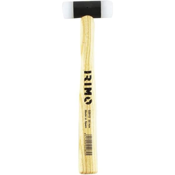 irimo , 75x255x75 - BH529151