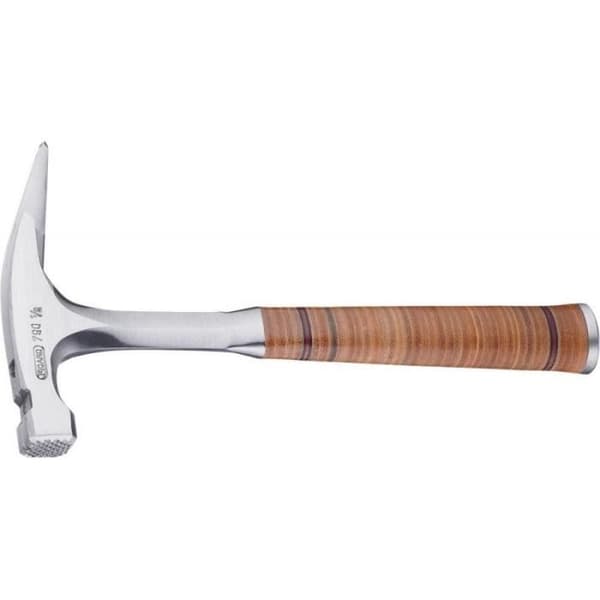 Snickarhammare nr 790-1 / 2 leicht Picard - 4016671031379