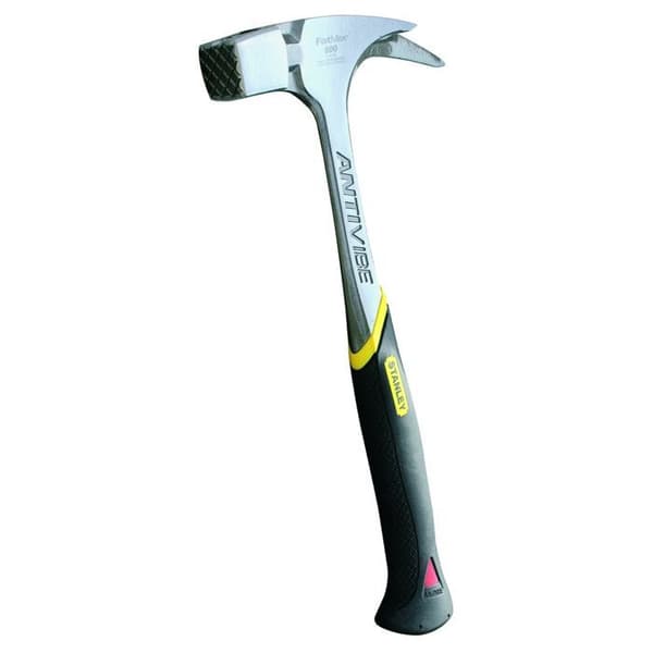 Fatmax Carpenter Hammer 1-5â € ¦