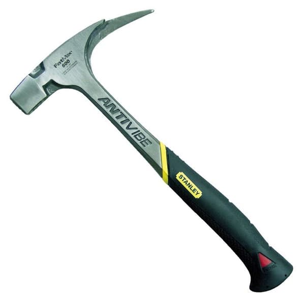 Fatmax Carpenter Hammer 1-5â € ¦