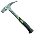 Miniatyrbild 4 av 4: Fatmax Carpenter Hammer 1-5â € ¦