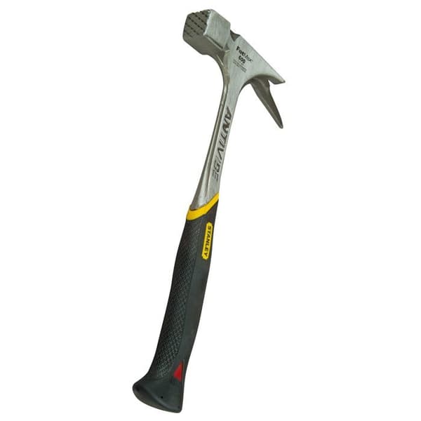 Fatmax Carpenter Hammer 1-5â € ¦