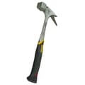 Miniatyrbild 2 av 4: Fatmax Carpenter Hammer 1-5â € ¦
