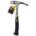 Miniatyrbild 1 av 4: Fatmax Carpenter Hammer 1-5â € ¦