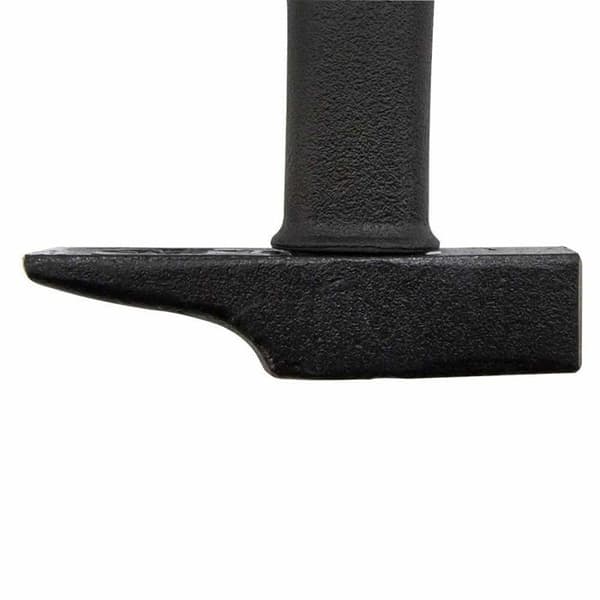 Bellota hammare - 8005-B CF - Snickarhammare Kolfiberhandtag 20 mm