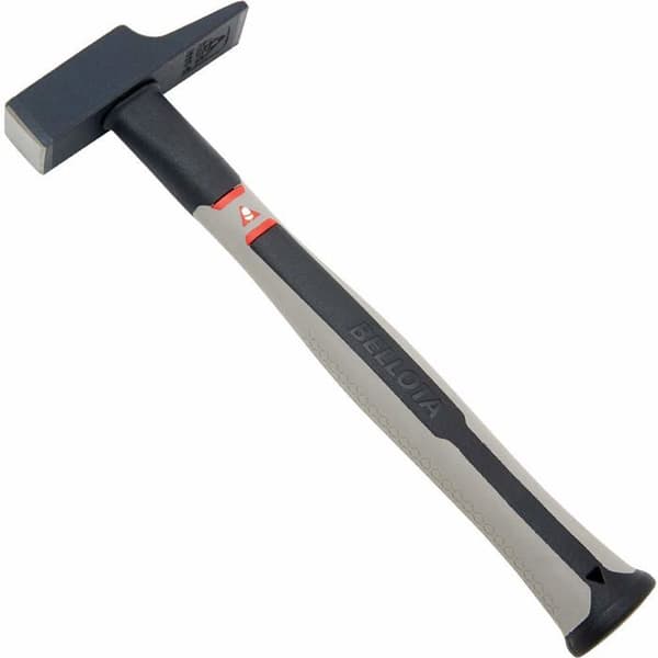 Bellota hammare - 8005-B CF - Snickarhammare Kolfiberhandtag 20 mm
