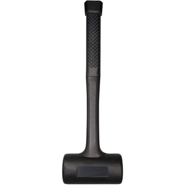 SW-Stahl Mallet, 51112L