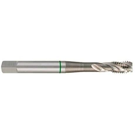 Ruko Maskinkran DIN 37135 ° - 266100UNC