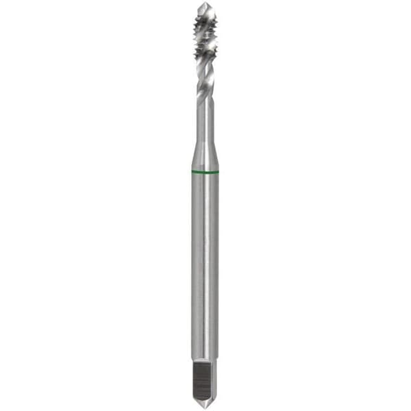 Ruko Maskinkran DIN 37135 ° - 266100UNC