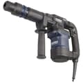 Miniatyrbild 1 av 3: FERM PROFESSIONAL Rivningshammare 1200 W HDM1040P